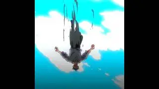 Toji Fushiguro Edit | Jujutsu Kaisen Season 2 | Mata Rato do Casarão 1.0