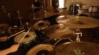 Tunnel Jumper - Play Through - Frontierer