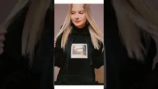 Уникальная коллекция 