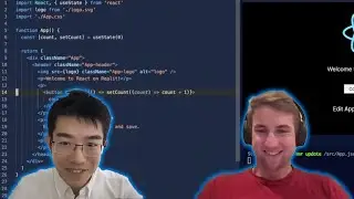 Why We Switched from Webpack to Vite