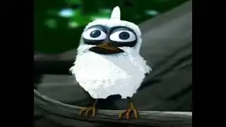 JimmyHere will laugh