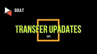 Top 10 Confirmed TRANSFERS and RUMOURS 2021 |