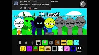 @fluffynoob-r1o Sprunki!!!