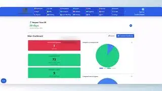 Upload Company Logo Tutorial