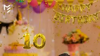 HOW TO EDIT BIRTHDAY PHOTO IN PHOTOSHOP AND LIGHTROOM FULL VIDEO #monogramediting #editing #editor
