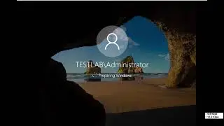 Installing Docker & Pulling images in Server 2016 