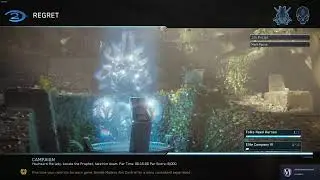 Halo 2 legendary on PC Co-op