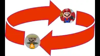 THIS CHANNEL WILL EXPERIENCE SOME CHANGES!