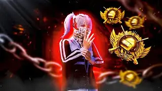 ⭐ЛОКАЛКИ С ПОДПИСЧИКАМИ | СТРИМ PUBG MOBILE ⭐