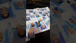 ‌কোনডা‌রে বি‌য়ে করা যায় ৷৷ ছোট  ভাই কন‌ফিউজ কোনটা‌কে রে‌খে কোনটা‌কে বি‌য়ে কর‌বে 😂😂