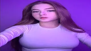 Не отдам СИСИ ГАЕЧКИ!