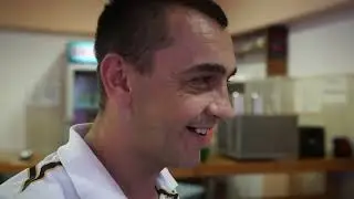 Erdevik( restoran kod Šumara)