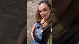 Моя вагітність 2024🤰💕