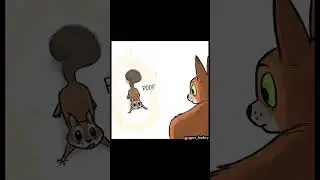 #студияники