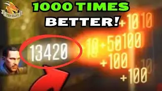 Classic Zombies Point System, It Was Better Than Black Ops 6