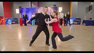 Jack and Jill Оnly 2023 ДнД Main Slow