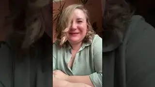 Анастасия Фотиева