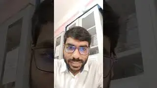 বিহারে বিশেষ শিক্ষক নিয়োগ😳 BSSTET থাকলে 10 বছরের ছাড়। Domicile ❌