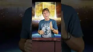 New Jerusalem - Heavenly City Prepared by God