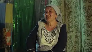 Ногайцы отказались заселять чеченские дома во время депортации чеченцев 