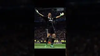 Ronaldo bicycle kick #shorts #trending #viralshorts #ronaldo #cristiano  #realmadrid #juventus #cr7