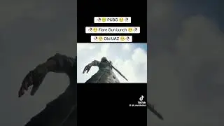 Олды пабга поймут😎🥺 #pubg #pubgmobile #пабгмобайл #пубг #shorts #смешныемоменты