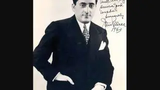 Jan Peerce - 
