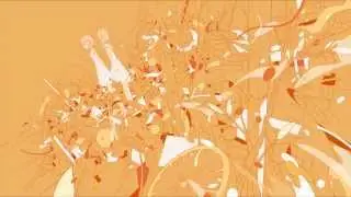 CITRUS　歌ってみたのはメガテラ・ゼロ