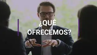 BENOWU - PROGRAMA DE AFILIADOS