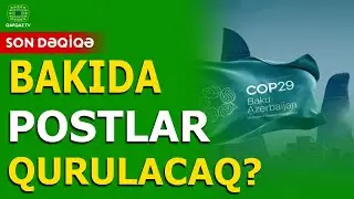 RAYON QEYDİYYATLI MAŞINLARIN PAYTAXTA GİRİŞİNƏ QADAĞA QOYULUR?