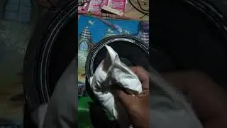 CARA MEMPERBAIKI SPEKER SUPAYA NGGAK SLEMBER