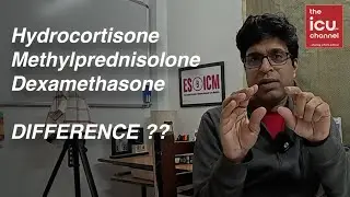 #icutalk