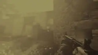 CS-GO JJ 🔥 Still Dre 🔈BASS BOOSTED🔈
