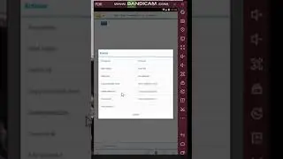 Nox Player [ how to exchange data in Nox with Pc]
