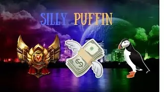 Giveaway Winner + IM GOLD
