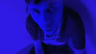 4 PAREDES // ABZ PROD. ACARATAPADA
