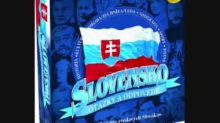 DAVID ZO SENCA + ZUZULETA - čo sa da robit.