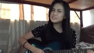 Im Trying by Elle Springs