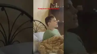 я не знаю что писать