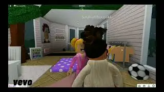 GOLDIE - Tiktok (🎵Official Music Video🎵)