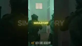 Herní vývoj! 🤯 #unity #unitykurz #GameDevelopment #hernivyvoj #akademie #fyp #hry #skola #unitycz