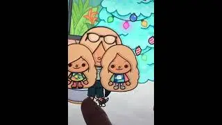 Toca Boca