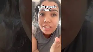 Alguém já conseguiu postar shorts de 3 minutos? #shortvideo #3minutos