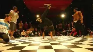 MDK/NDA vs KR Flow