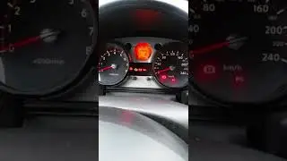 кашкай ошибка срс подушка водителя