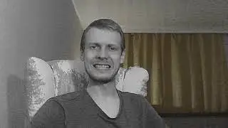 Глеб Зуев — Тридцать шестой подкаст (23.07.2020)