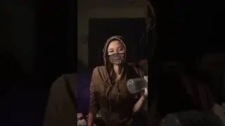 bigo live Melayu - 30