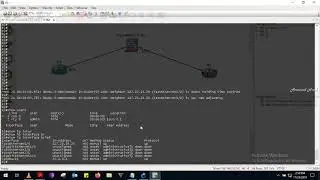 how to configure dynamic nat with backup PAT on cisco ASA firewall
