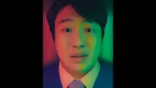 Cha Eun Woo #chickennugget #kimyoojung #chaeunwoo #kdrama #youtubeshorts