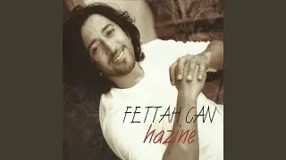 Hazine